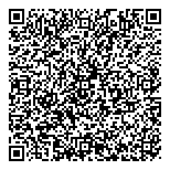 QR код "СПЕЦ-РАДИО-СЕРВИС"