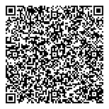 QR код "У Лукоморья"