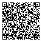 QR код "SkyLake"