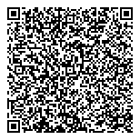 QR код "Слипи групп"