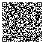 QR код "Coffee Like"