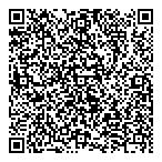 QR код "Vega computers"
