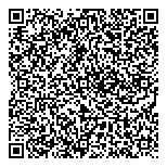 QR код "Inline-r"