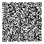 QR код "Аванта"
