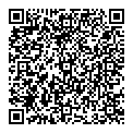 QR код "Topy"