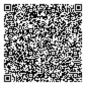 QR код "Бухгалтер и предприниматель"