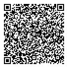 QR код "Серф Бургер"