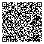 QR код "Куриный дом"