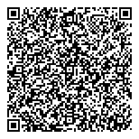 QR код "Куриный дом"