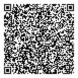QR код "Эксперт"