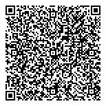 QR код "minomin"