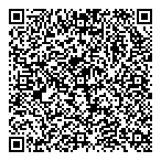 QR код "Coffee bay"