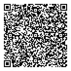 QR код "КОРДЭКС"