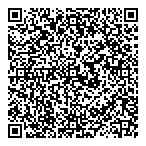 QR код "Ок Lures"