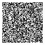 QR код "Аттика"