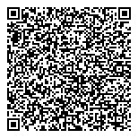 QR код "Центрэнергогаз"