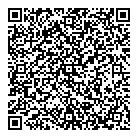QR код "Мосбуфетъ"