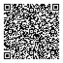QR код "Gran rich"