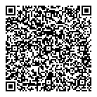 QR код "Etre"