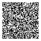 QR код "Neste"