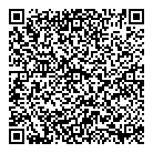 QR код "CatShoes"