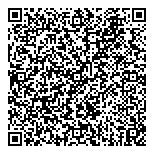 QR код "Vape Shop Megapolis"