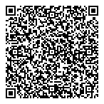 QR код "Shiniavto"