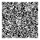 QR код "Правильный выбор"