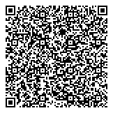 QR код "Росдент"