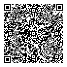 QR код "Yogorino"