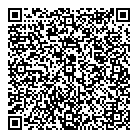 QR код "Fabello decor"