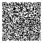 QR код "Салон штор"