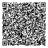 QR код "ВоинТорг"