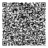 QR код "Vinopanorama"