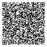 QR код "Goodeck"