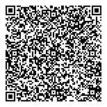 QR код "Arny Praht"
