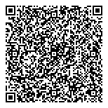 QR код "3D ПРИНТЕР ЗВЕРЬ"