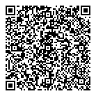 QR код "Райские сны"