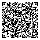 QR код "Piersib"