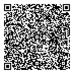 QR код "Backster"