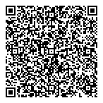 QR код "Татнефть"
