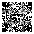 QR код "CDT"