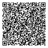 QR код "Революция"