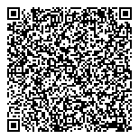 QR код "Shtorimax"