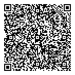 QR код "Adrenaline24"