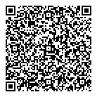 QR код "Магазин сумок"