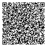 QR код "Amore Studio"