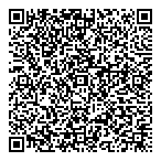QR код "Photojet"