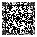 QR код "РАШ"