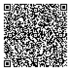 QR код "Boxberry"